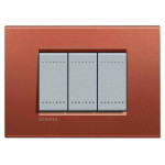 MẶT CHE 3M - BRICK 